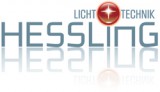 hessling