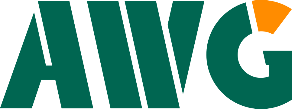 logo-awg