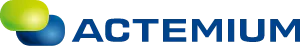 logo-actemium